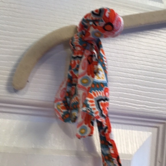 Rachel Zoe brand size S sleeveless tank top - NWT - Picture 3 of 7